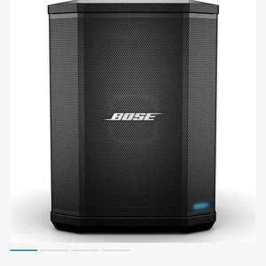 Meet your Posher, Steve